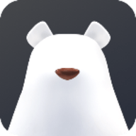 GOSKI去滑雪app