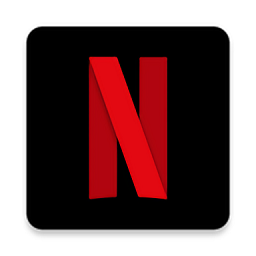 麻瓜视频app官方下载安卓免费版v99.99.99.93安卓免费版