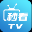 秒看电视tv官方下载安装2024最新免费版v8.2.9最新免费版