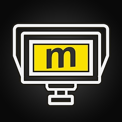 monitor+索尼安卓下载2026最新免费版v1.5.2安卓版