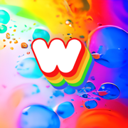 ai作画wombodream安卓下载2024最新版v4.2.7免费版