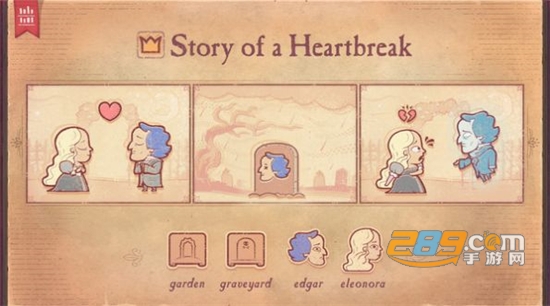 storyteller手机版安卓下载免费版（故事讲述者）v2.20.50手机安卓版