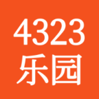 宇漫4323乐园app正版免费下载最新版v0.0.3手机版