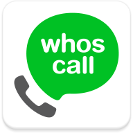 whoscall