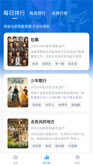 剧白白app下载免费追剧