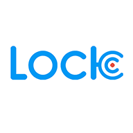 nfc lock安卓下载2022最新手机版v1.2.6官方版