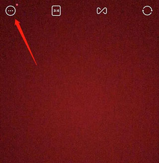 snow相机app