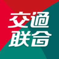 交通联合公交卡app