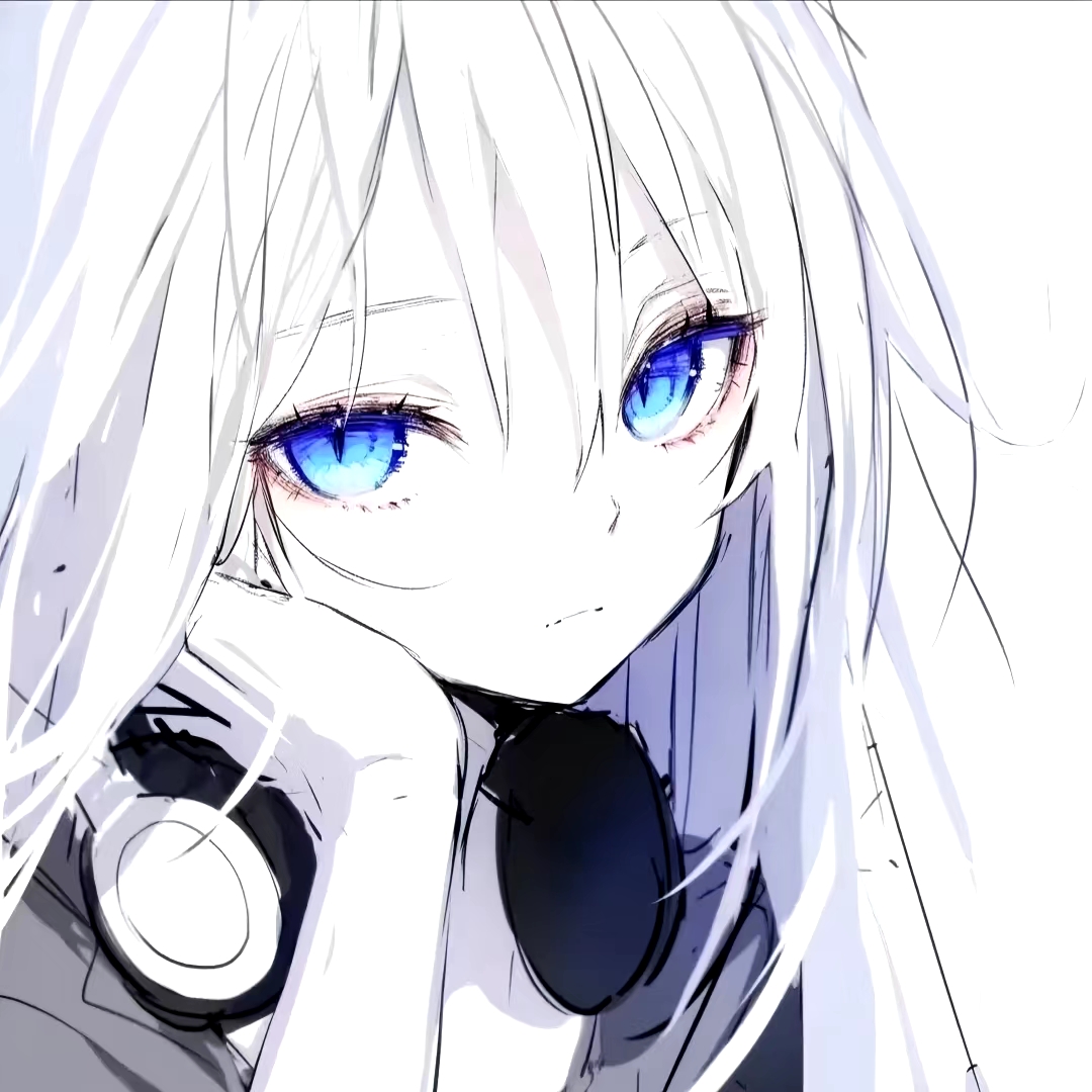无爱影视 1.0.1安卓版