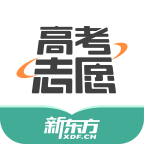 新东方生涯规划最新版 1.0.0安卓版