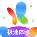 花火视频正版