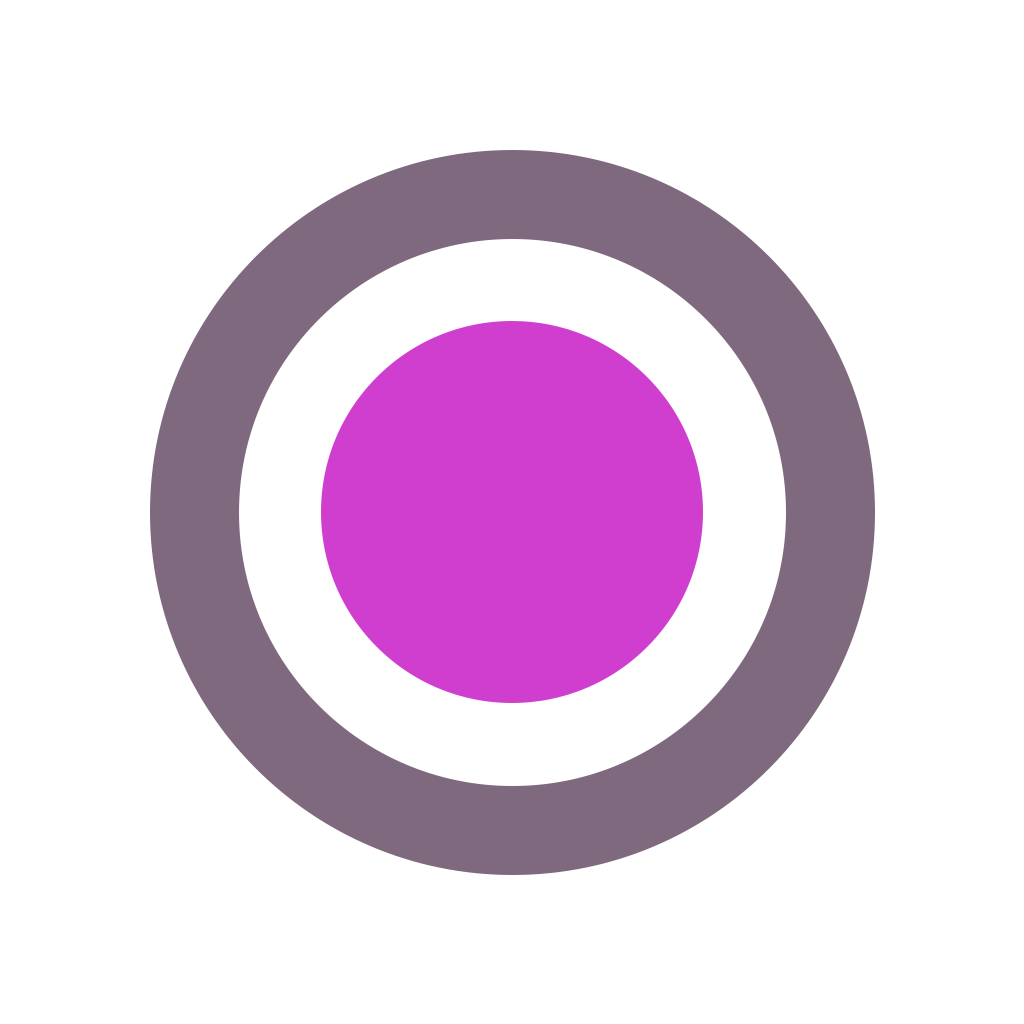 悦目app