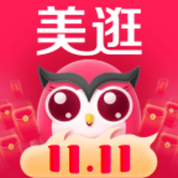 美逛