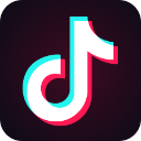 tiktok下载安卓最新版