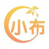 小布生活app下载安卓版本最新版本v3.43.21安卓版