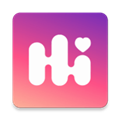HiFun国际版