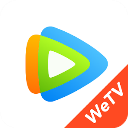 weTV泰国版
