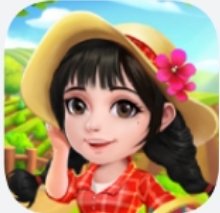 青青草原红包手游下载2022最新版v1.0.3安卓版