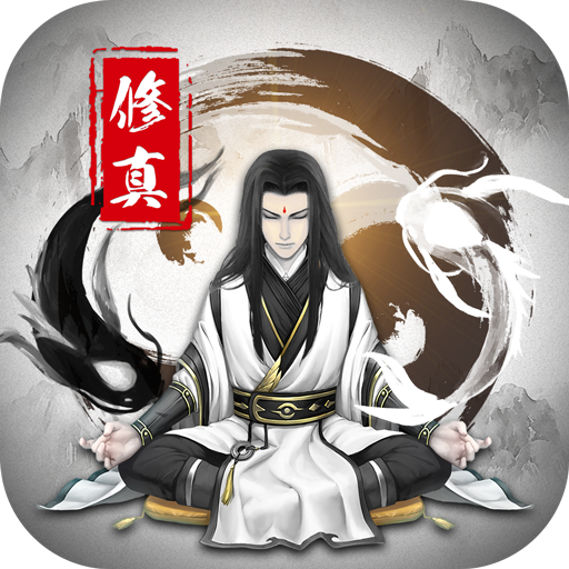 五岳乾坤手游最新版 8.3安卓版