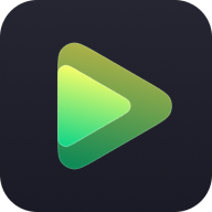 oneplayer