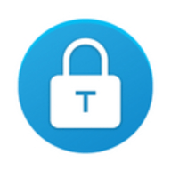 Smart AppLock最新版