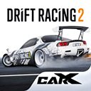 carx漂移赛车2官方正版2023最新版(CarX Drift Racing 2)v1.24.1安卓版