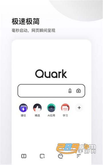 202251111425320420.jpg