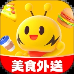 澳门闪蜂app下载官方安卓版v2.1.7安卓版