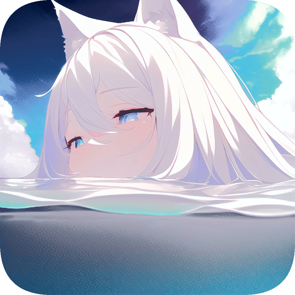 NyaFun动漫app 4.1.8安卓版
