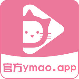 一只猫影视最新版 1.4.5.1安卓版