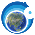 奥维互动地图手机版下载app