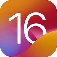 启动器 iOS 16(iOS Launcher 16)下载2023最新版v6.8.8安卓版