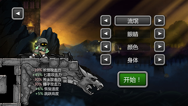 职业介绍配图4