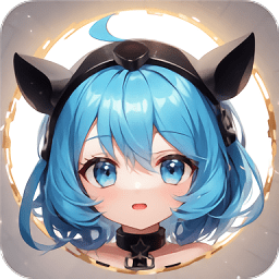 漫岛动漫app免费版
