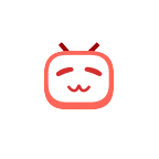 免费看b站软件下载安卓最新版（BiliYou）v1.1.5安卓版