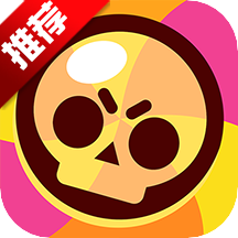 nullsbrawl19赛季下载安装国际服最新版v50.221官方正版