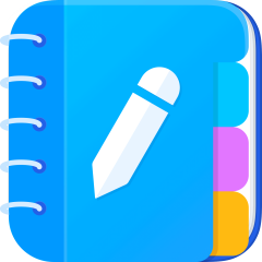 EasyNotes高级版vip 1.3.43.0311安卓版