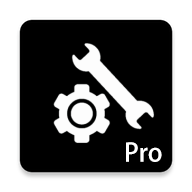 地铁逃生闪电侠软件下载手机版2023v1.1.1 安卓版
