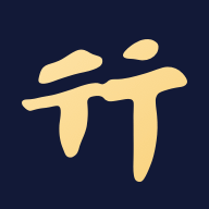 行动商学院app 6.8.0安卓版