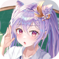 零号动漫官方正版 1.0.0安卓版