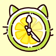 柠檬轻断食破解版 3.2.2.1免费版