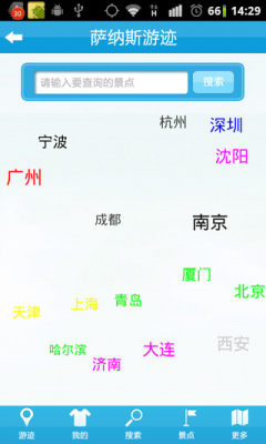 易游