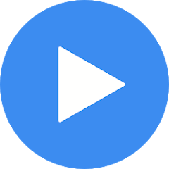 mx播放器专业版最新版本(MX Player Pro) 1.93.4安卓版