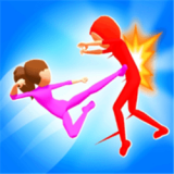 动作皇后(Action Queen)