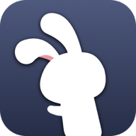 兔兔助手ios（TutuApp）