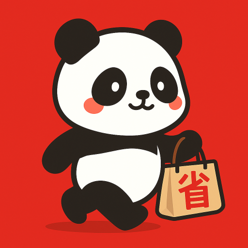 省哆保