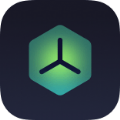 oppo游戏空间6.2.3版本（Game Space）