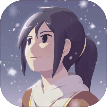 OPUS灵魂之桥(OPUS: Rocket of Whispers)