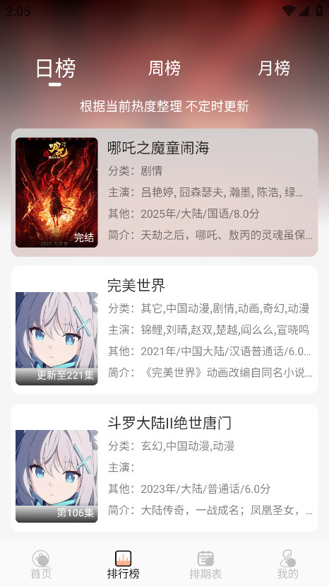 Mnfans2026最新版本 9.9.9安卓版