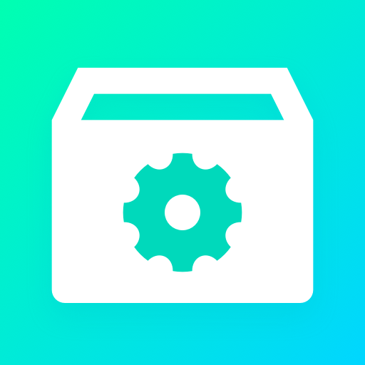 精灵工具箱去广告版 v1.0.1安卓版